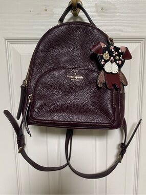 kate spade | Bags | Nwt Kate Spade Natalia Mini Convertible 